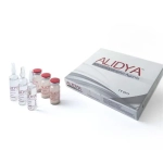 Alidya | Профилактика и лечение целлюлита