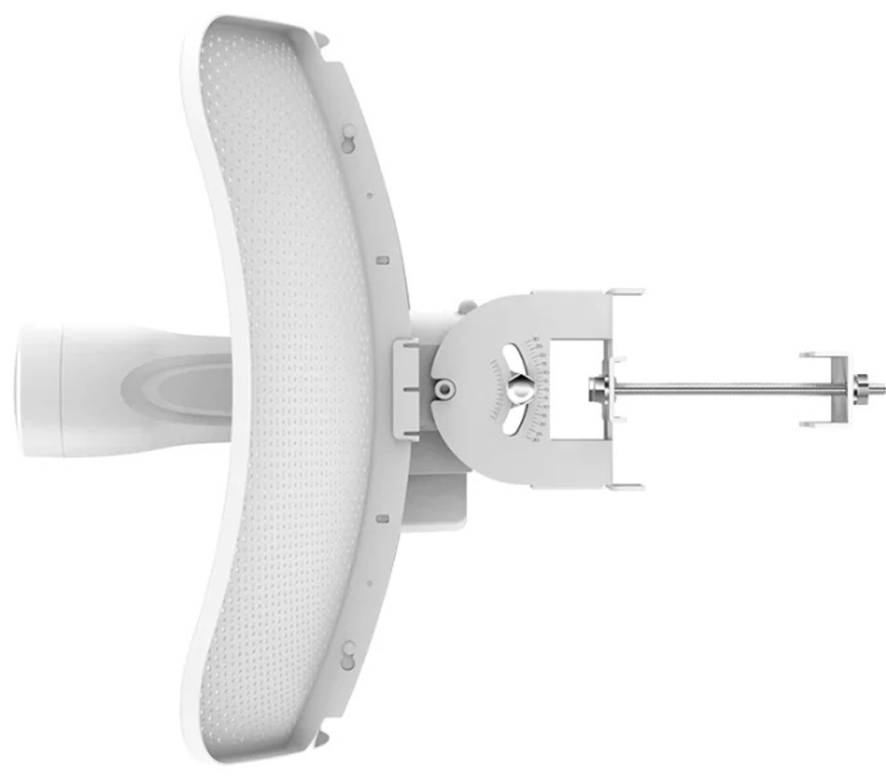 TP-LINK CPE610 белый