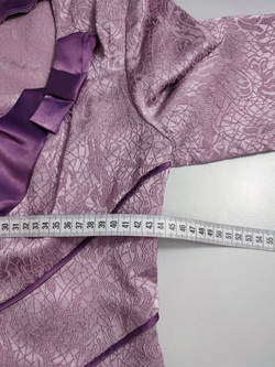 Платье Nalina стильное 48 размер, новое