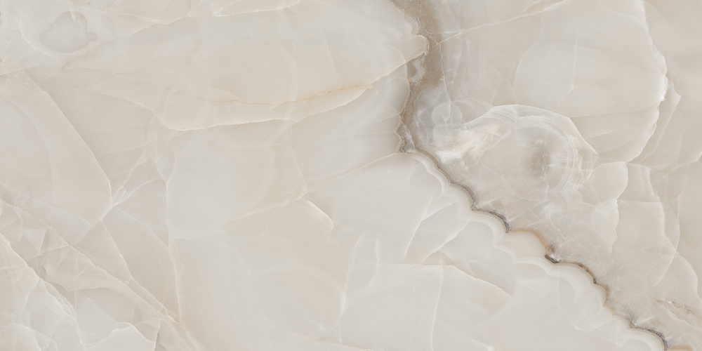 Линари бежевый / Linari Beige