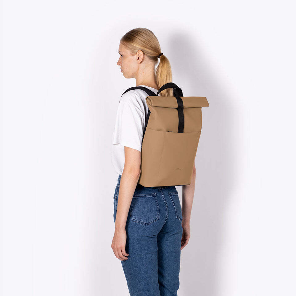 Рюкзак Ucon Acrobatics Hajo Mini Backpack