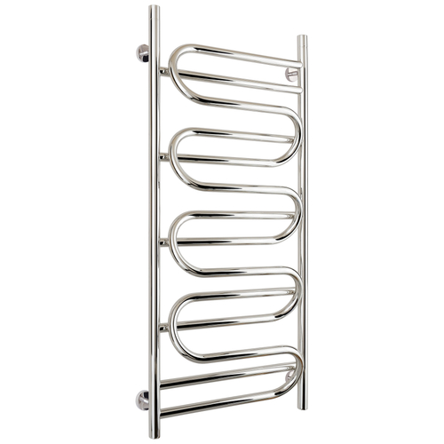 Sunerzha Elegy Verso 1200х600