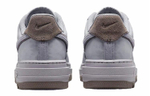 Кроссовки Nike Air Force 1 Low Luxe "Dyed"
