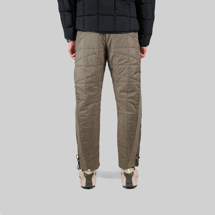 Брюки мужские Krakatau Cheops артикул:Rm159-85 - купить в магазине Дайс