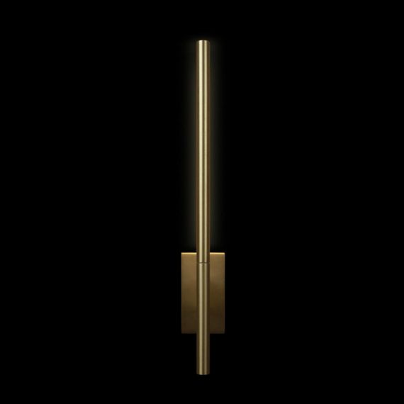 Бра Loft IT Stick 10012/6 AB