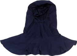 Подшлемник термостойкий из огнезащитной ткани WORKER Jersey (59-60)