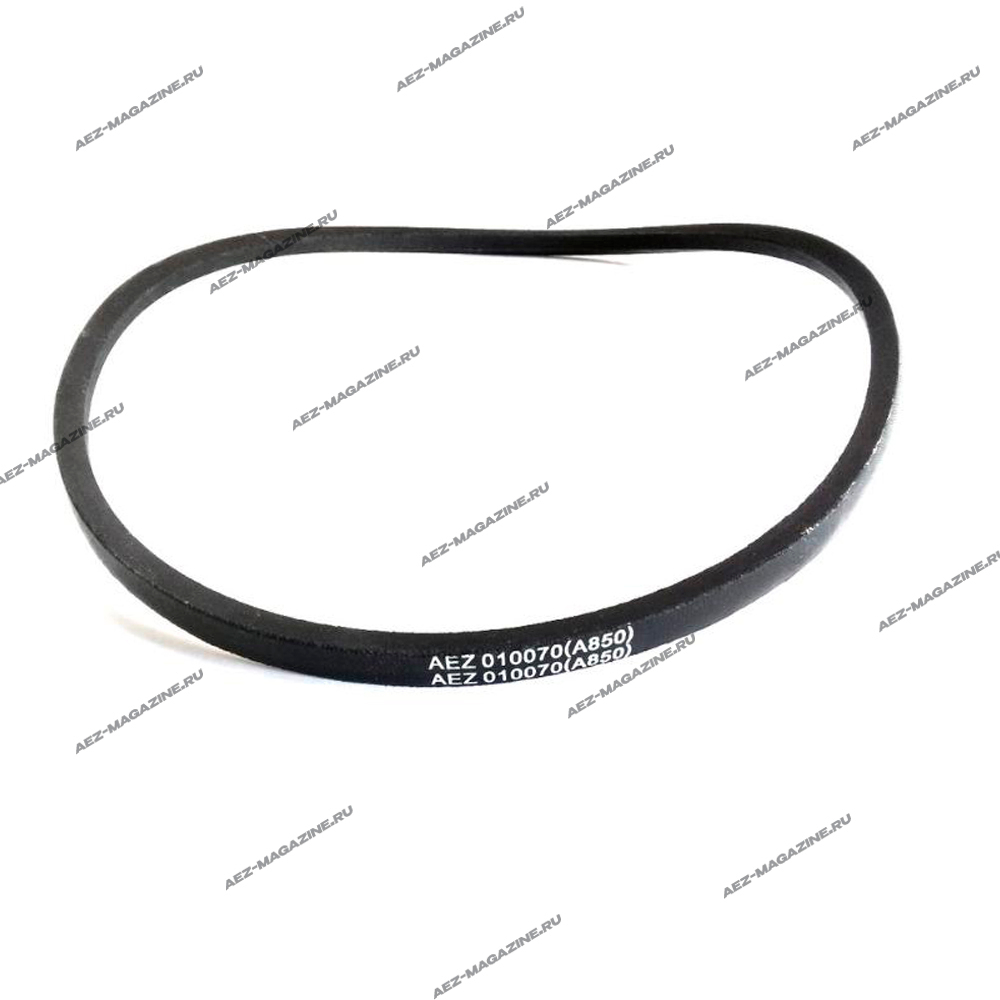 Ремень подходит для бетономешалки Кратон, Энергомаш БМ-1923С