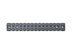 Планка Contessa Picatinny для Franchi Horizon, сталь (PH62)