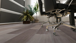 Ламинат Kronotex Exquisit Plus D4708 Висби