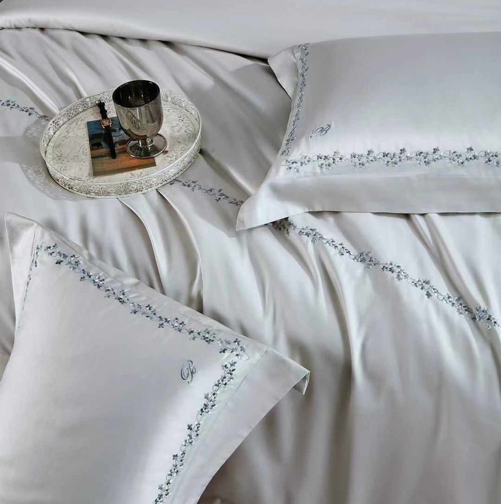 Постельное белье Adriana