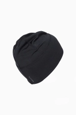 Шапка adidas CLIMACOOL Beanie Fitted - черный