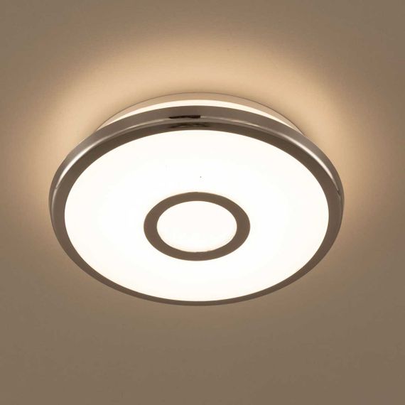 Потолочный светодиодный светильник Citilux Старлайт CL70310