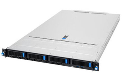 Серверная платформа ASUS RS700A-E13-RS4U