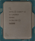 Процессор Intel Core i5-13600KF