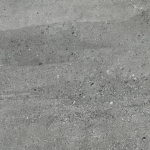 Romana Marron D60207M