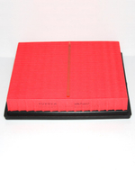 Фильтр воздушный 1780125020 для Toyota CAMRY