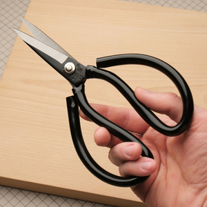 Ножницы для раскроя №1