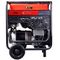 Бензиновый генератор Fubag BS 11000 А ES