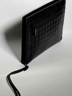 Клатч Bottega Veneta