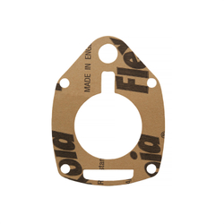 Прокладка задняя RT-5567 (Gasket) поз.45