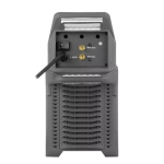 ПТК HANKER MIG 200 DP PFC LCD H60 аппарат полуавтоматической сварки 005.400.212