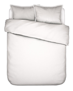 ESSENZA Комплект постельного белья Aziza