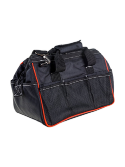 Сумка монтажника, 27 карманов Gigant GBW-3