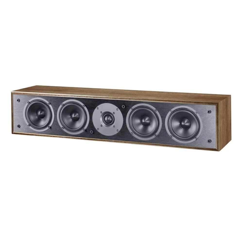 Центральный канал Magnat Monitor S14 C Walnut