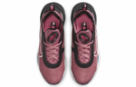 Кроссовки Nike Air Max 2090 GS (Подростковая размерная сетка)