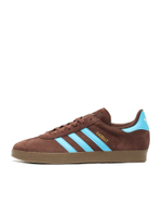 Мужские Кеды Gazelle