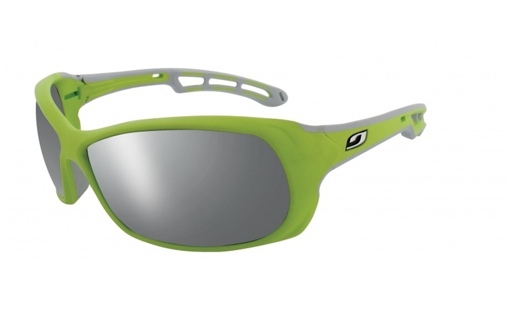 ОЧКИ JULBO SWELL 441