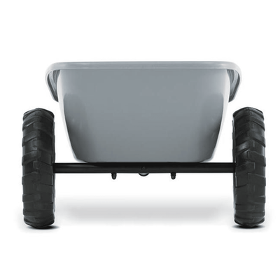 Прицеп BERG Trailer S для BERG Buzzy