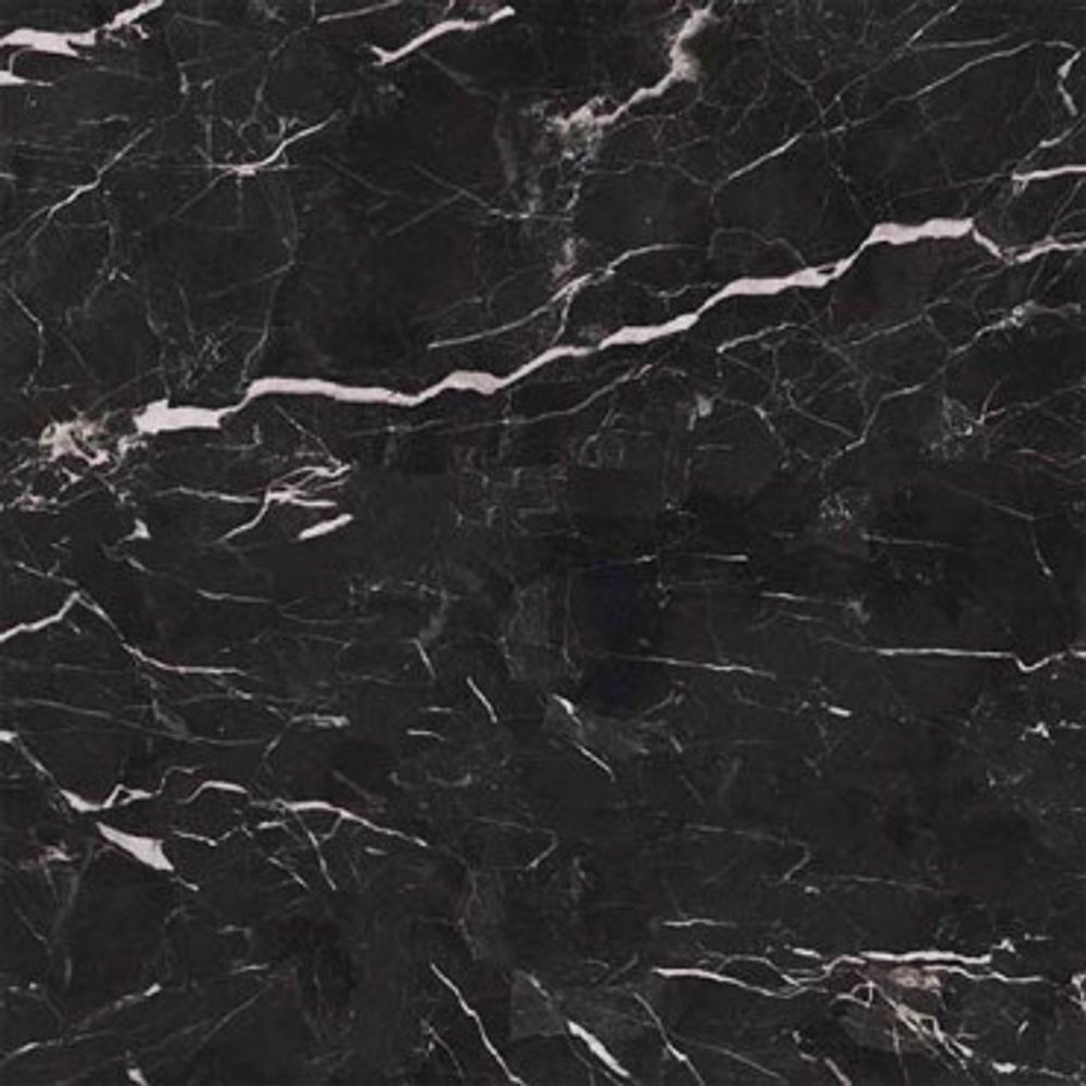 Керамогранит MARMOKER NERO CRETA R10 (2951221)