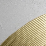 Модульная картина Eglo ROBERVAL 423033