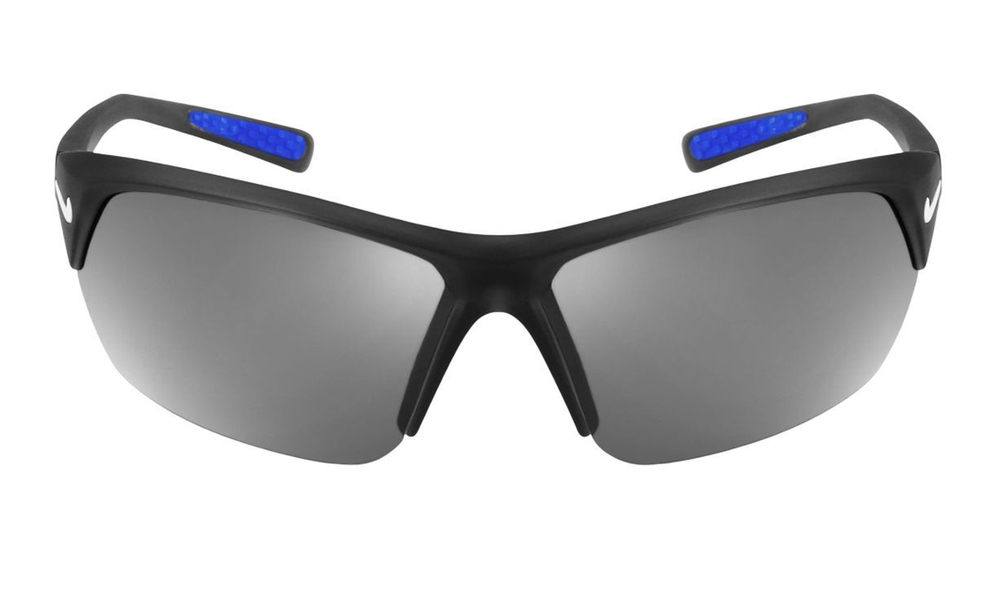 Okulary теннисowe Nike Skylon Ace - черный