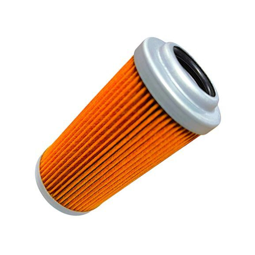 Фильтр топливный CUMMINS 5293068