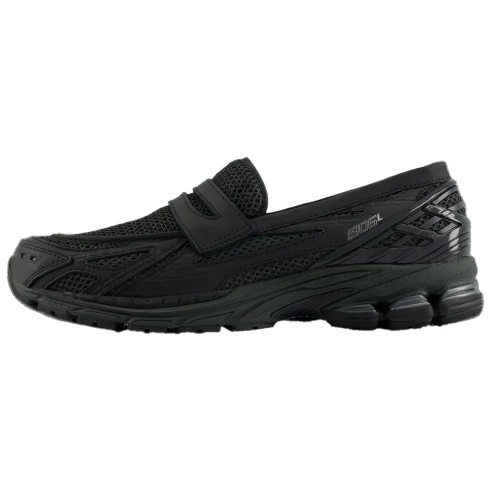 New Balance 1906l Loafers