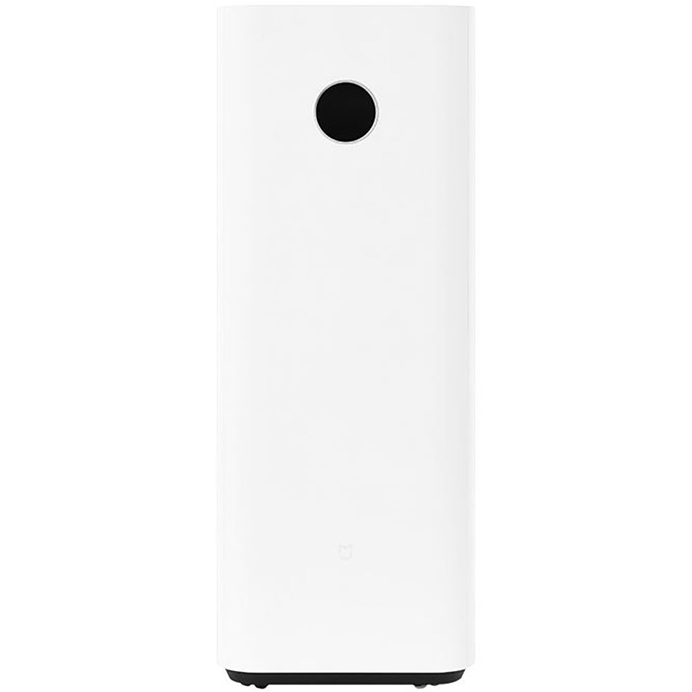 Очиститель воздуха Xiaomi Mijia Smart Air Purifier Max EU (BHR08XEEU)