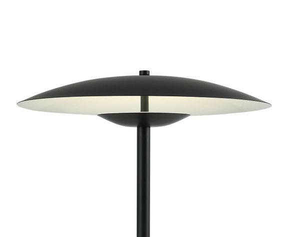 Настольная лампа Kink Light Синди 08467-35T,19