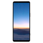 Смартфон Sony Xperia 1 V 12/512GB, Black (Черный)