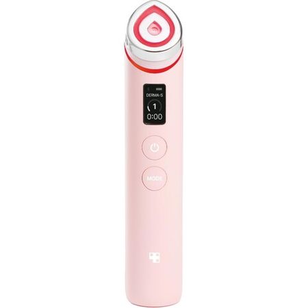Микротоковые аппараты Medicube AGE-R Booster Pro