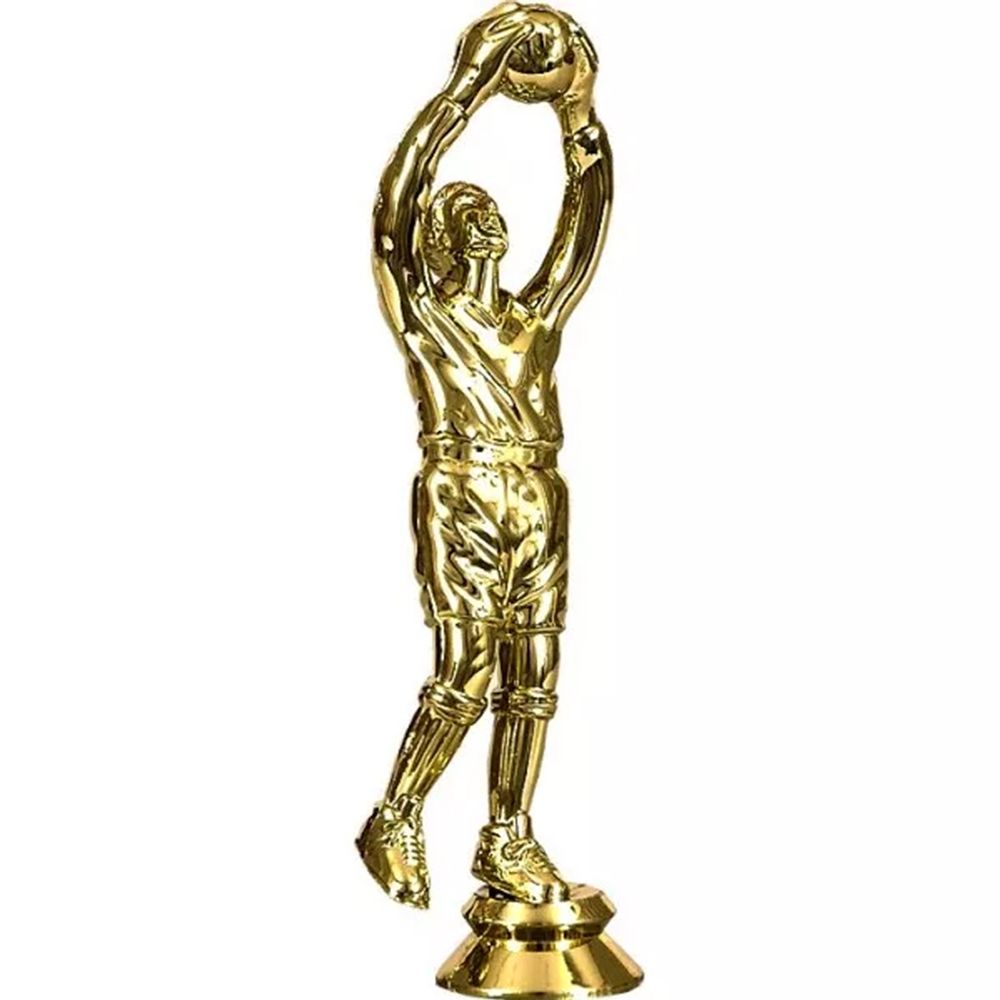 Фигура Вратарь F26