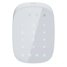 Сенсорная клавиатура Livi Keypad KW