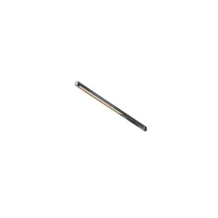 Трековый светильник Точки / Points Exility X 2700-6000K 6Вт 40° Dim Dali2 Technical tr241-4-6wtw-dd2-b