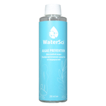 WaterSci Algae Prevention, 200 ml. Средство от водорослей