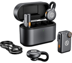 Микрофон Hollyland Lark M2S Combo