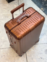 Чемодан Rimowa