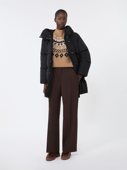 Брюки женские WEEKEND MAX MARA PETRA