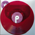 Deep Purple / Come Taste The Band (Coloured Vinyl)(LP)