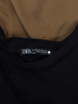Платье Zara